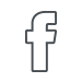 ico-fbgroup ico-fbgroup_positive