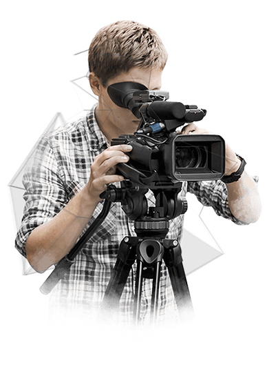 servicios-produccion-audiovisual-imagen servicios-produccion-audiovisual-imagen-positive