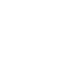 ico-servicio-estrat-dig01 ico-servicio-estrat-dig01-positive