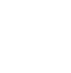 ico-servicio-seo03 ico-servicio-seo03-positive