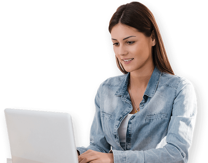 marketing-digital-estrategia-digital-01 marketing-digital-estrategia-digital-01-positive