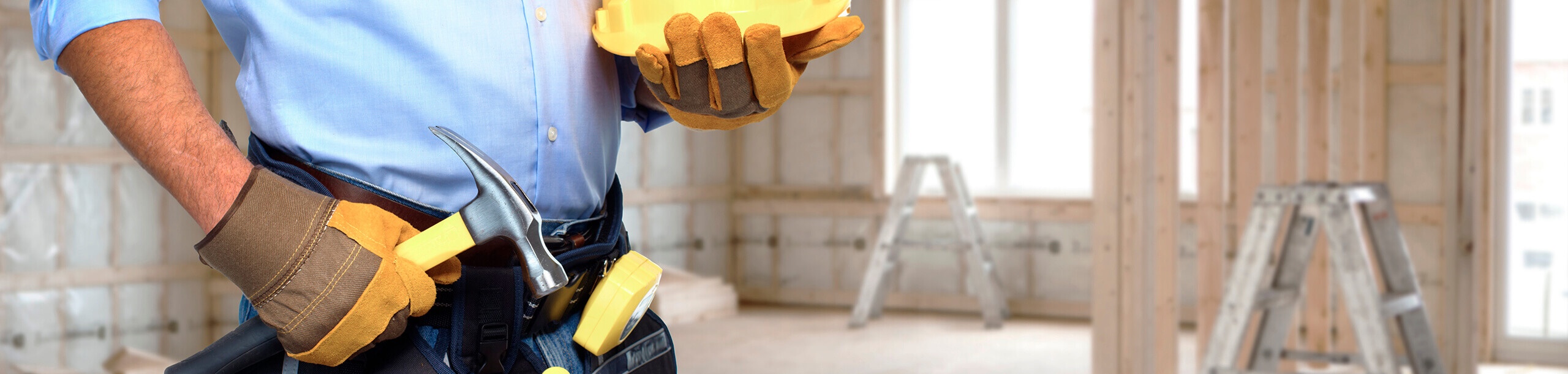 positive-portada-sodimac-web positive-portada-sodimac-web-positive