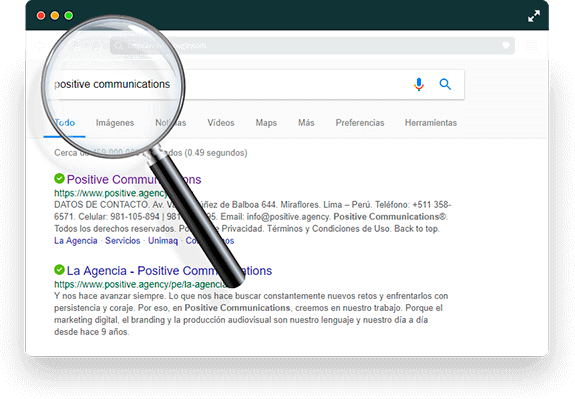 servicios-marketing-digital-seo-01 servicios-marketing-digital-seo-01-positive