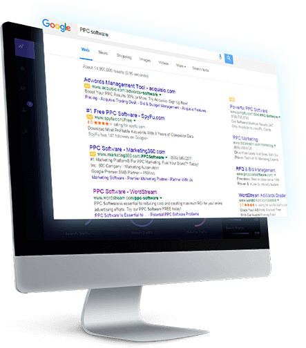 servicios-marketing-digital-seo-02 servicios-marketing-digital-seo-02-positive