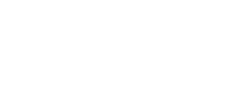 home-logos-colliers colliers_clientes_positive
