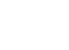 home-logos-ford ford_clientes_positive