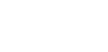 home-logos-sodimac sodimac_clientes_positive