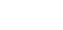 home-logos-sunat sunat_clientes_positive