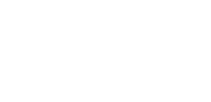 home-logos-unimaq unimaq_clientes_positive