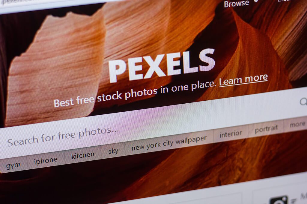 pexels