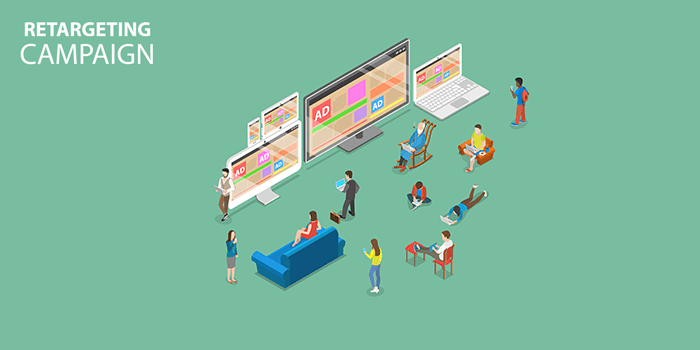 que-es-el-retargeting-y-como-funciona_interno que-es-el-retargeting-y-como-funciona_interno-positive