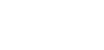 Idiomas Catolica