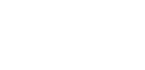 victorinox