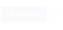 logo-ferreycorp-cat